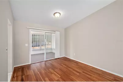 17952 SE 107th Court, Summerfield, FL 34491 - Photo 13