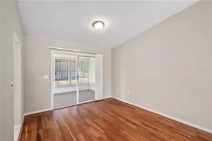 17952 SE 107th Ct, Summerfield, FL 34491 - Photo 13