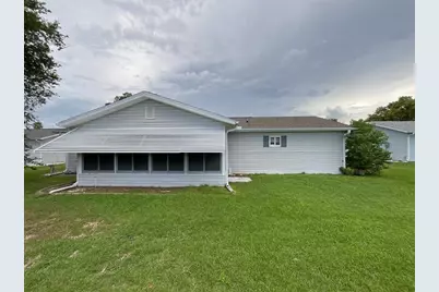 17952 SE 107th Court, Summerfield, FL 34491 - Photo 31