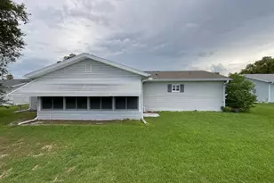 17952 SE 107th Ct, Summerfield, FL 34491 - Photo 31
