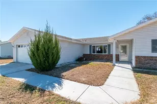 17952 SE 107th Ct, Summerfield, FL 34491 - Photo 3