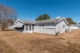 17952 SE 107th Ct, Summerfield, FL 34491 - Photo 31