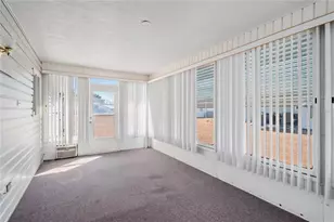17952 SE 107th Ct, Summerfield, FL 34491 - Photo 27