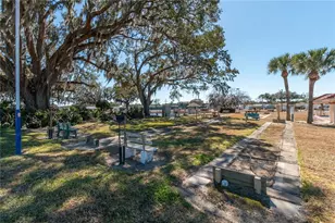 17952 SE 107th Ct, Summerfield, FL 34491 - Photo 37