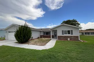17952 SE 107th Ct, Summerfield, FL 34491 - Photo 1