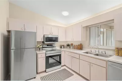17952 SE 107th Court, Summerfield, FL 34491 - Photo 13