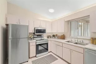 17952 SE 107th Ct, Summerfield, FL 34491 - Photo 13