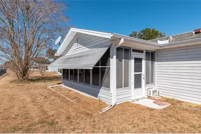 17952 SE 107th Court, Summerfield, FL 34491 - Photo 31