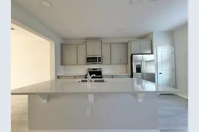 15493 Bay Bridge Street, Winter Garden, FL 34787 - Photo 5