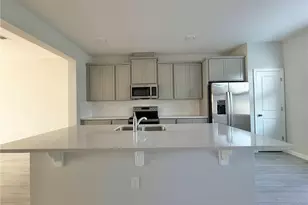 15493 Bay Brg St, Winter Garden, FL 34787 - Photo 5