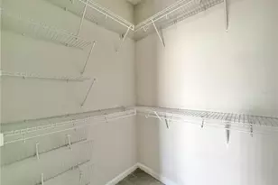 15493 Bay Brg St, Winter Garden, FL 34787 - Photo 19