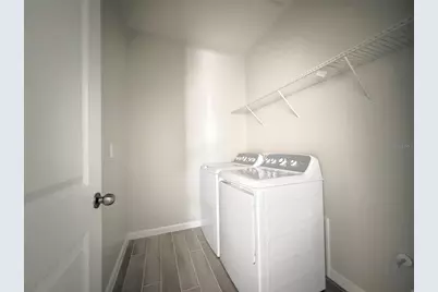 15493 Bay Bridge Street, Winter Garden, FL 34787 - Photo 7