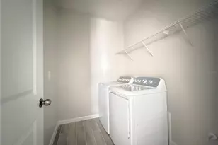 15493 Bay Brg St, Winter Garden, FL 34787 - Photo 7