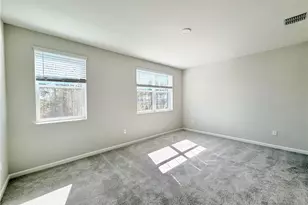 15493 Bay Brg St, Winter Garden, FL 34787 - Photo 15