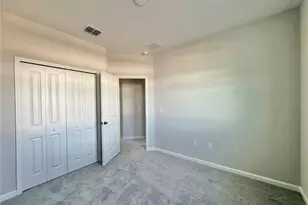 15493 Bay Brg St, Winter Garden, FL 34787 - Photo 27