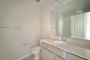 15493 Bay Brg St, Winter Garden, FL 34787 - Photo 21