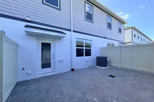 15493 Bay Brg St, Winter Garden, FL 34787 - Photo 13