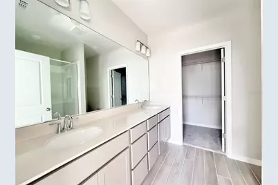 15493 Bay Bridge Street, Winter Garden, FL 34787 - Photo 17