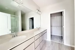 15493 Bay Brg St, Winter Garden, FL 34787 - Photo 17