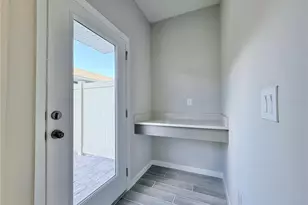 15493 Bay Brg St, Winter Garden, FL 34787 - Photo 9