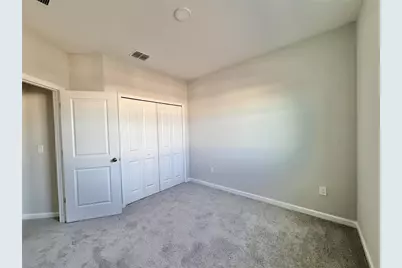 15493 Bay Bridge Street, Winter Garden, FL 34787 - Photo 23