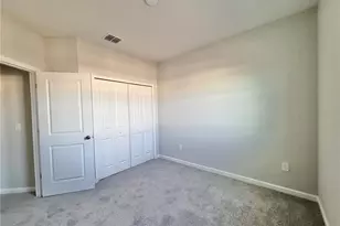 15493 Bay Brg St, Winter Garden, FL 34787 - Photo 23