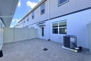 15493 Bay Brg St, Winter Garden, FL 34787 - Photo 11