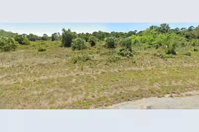 206 John Young Terrace, Labelle, FL 33935 - Photo 1