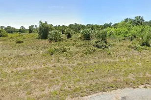 206 John Young Ter, Labelle, FL 33935 - Photo 1