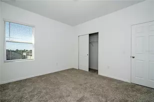 2337 Treasure Hill St, Minneola, FL 34715 - Photo 63