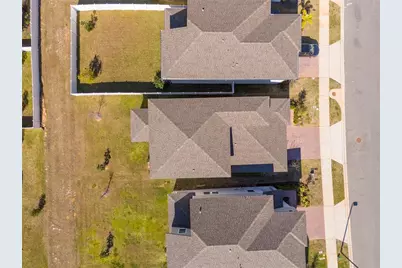 2337 Treasure Hill Street, Minneola, FL 34715 - Photo 21