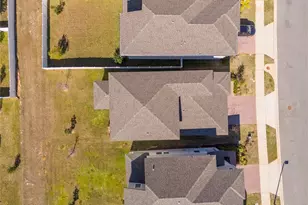 2337 Treasure Hill St, Minneola, FL 34715 - Photo 21