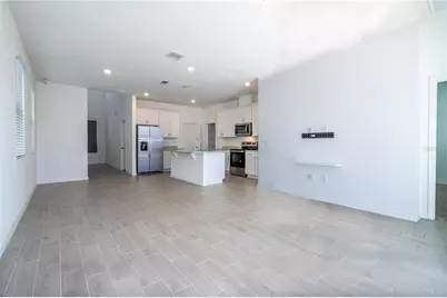 2337 Treasure Hill Street, Minneola, FL 34715 - Photo 27