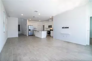 2337 Treasure Hill St, Minneola, FL 34715 - Photo 27