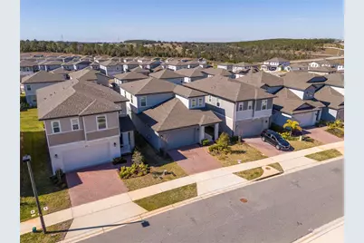 2337 Treasure Hill Street, Minneola, FL 34715 - Photo 5