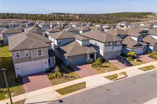 2337 Treasure Hill St, Minneola, FL 34715 - Photo 5