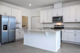 2337 Treasure Hill St, Minneola, FL 34715 - Photo 31