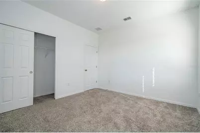 2337 Treasure Hill Street, Minneola, FL 34715 - Photo 65