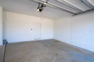 2337 Treasure Hill St, Minneola, FL 34715 - Photo 77