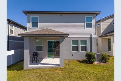 2337 Treasure Hill Street, Minneola, FL 34715 - Photo 25