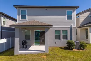 2337 Treasure Hill St, Minneola, FL 34715 - Photo 25