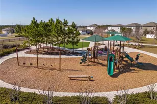 2337 Treasure Hill St, Minneola, FL 34715 - Photo 13