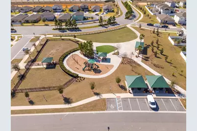 2337 Treasure Hill Street, Minneola, FL 34715 - Photo 11