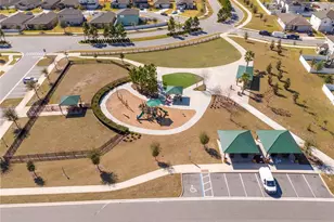 2337 Treasure Hill St, Minneola, FL 34715 - Photo 11