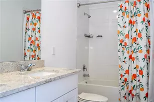 2337 Treasure Hill St, Minneola, FL 34715 - Photo 69