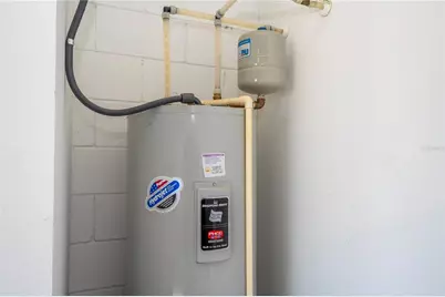 2337 Treasure Hill Street, Minneola, FL 34715 - Photo 73