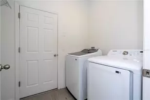 2337 Treasure Hill St, Minneola, FL 34715 - Photo 47