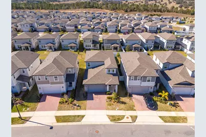 2337 Treasure Hill Street, Minneola, FL 34715 - Photo 7