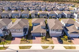 2337 Treasure Hill St, Minneola, FL 34715 - Photo 7