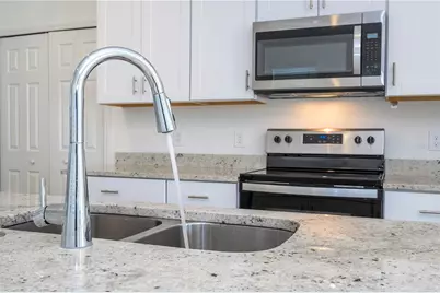 2337 Treasure Hill Street, Minneola, FL 34715 - Photo 39